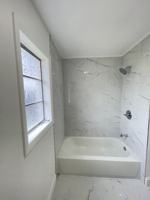 featured image of 1047 E Lake Parker Dr