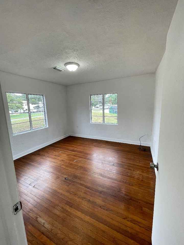 TONIC 1045 Enterprises LLC - Photo 5 of 19