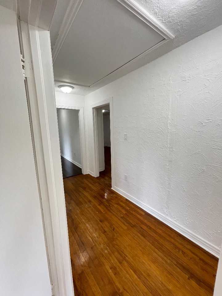 TONIC 1045 Enterprises LLC - Photo 7 of 19