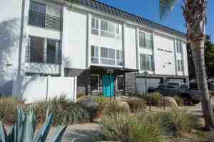 featured image of 4011 Lamont St