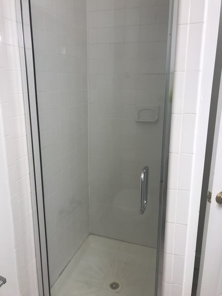 1527 Union Ave #100 - Photo 3 of 12