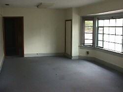 805 S Jackson St #NA - Photo 2 of 7