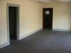 805 S Jackson St #NA - Photo 3 of 7