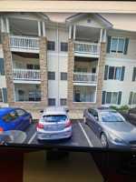 featured image of 3206 University Commons Dr #3206