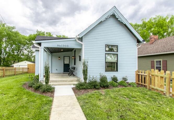 1303 Boscobel St #NA - Photo 2 of 19