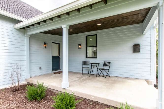 1303 Boscobel St #NA - Photo 3 of 19