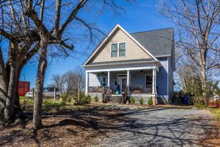 313 Idlewild Ave #313 - Photo 1 of 1