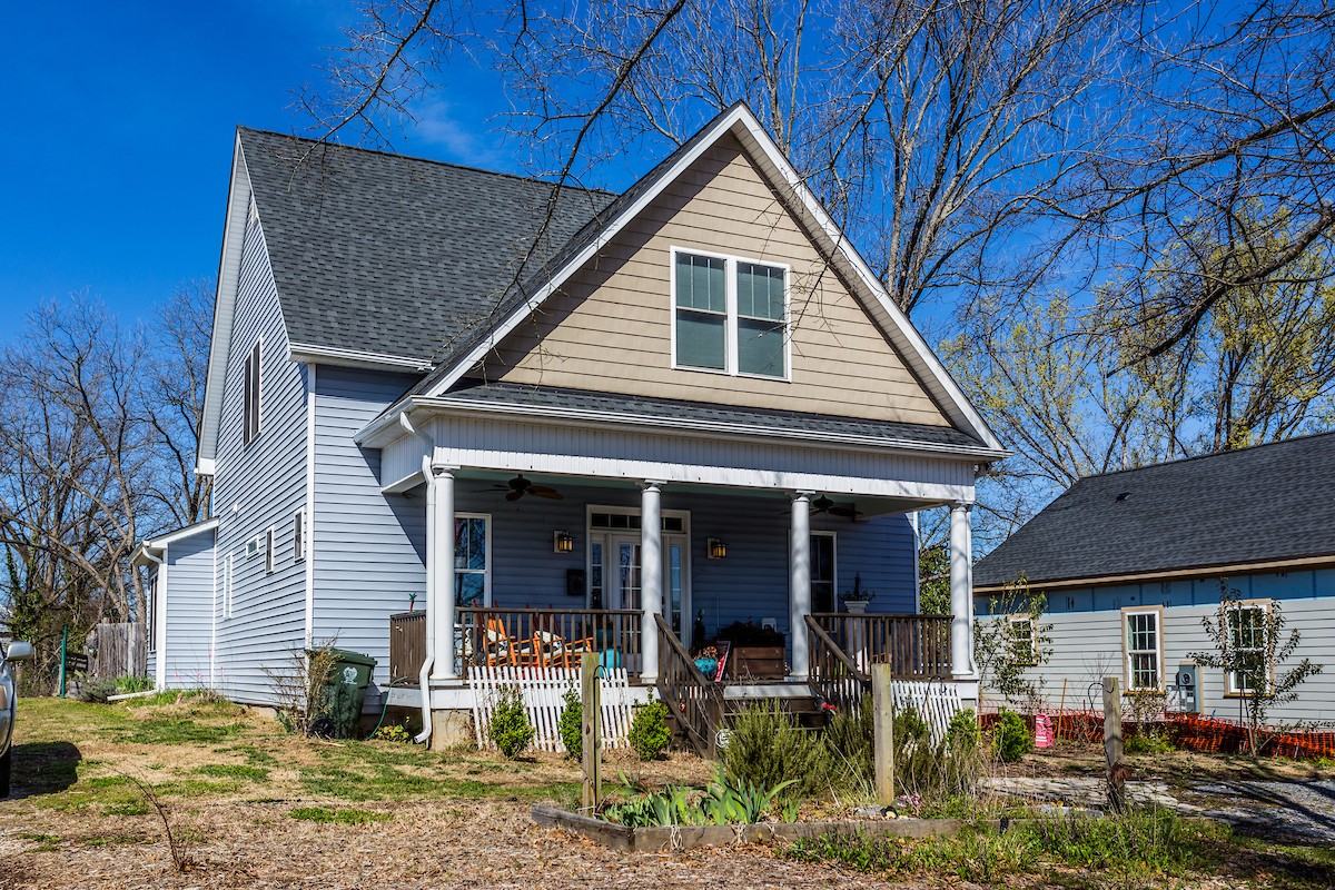 313 Idlewild Ave #313 - Photo 2 of 26