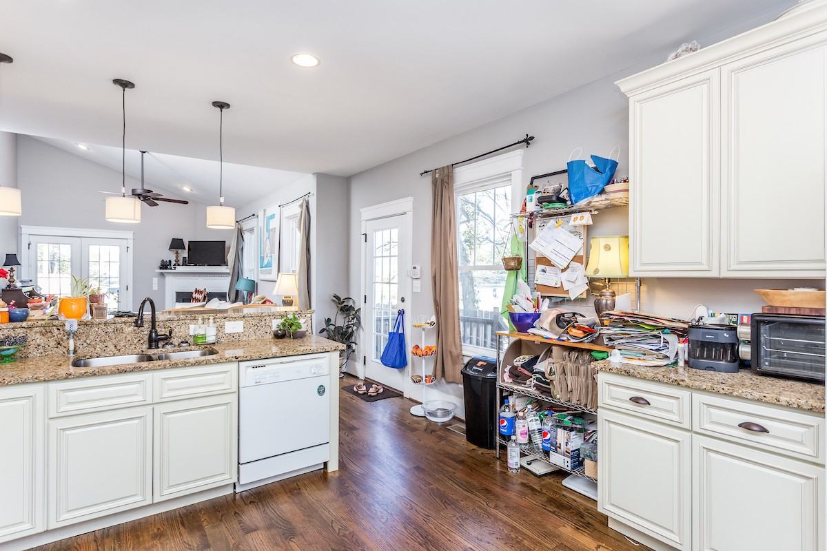 313 Idlewild Ave #313 - Photo 5 of 26