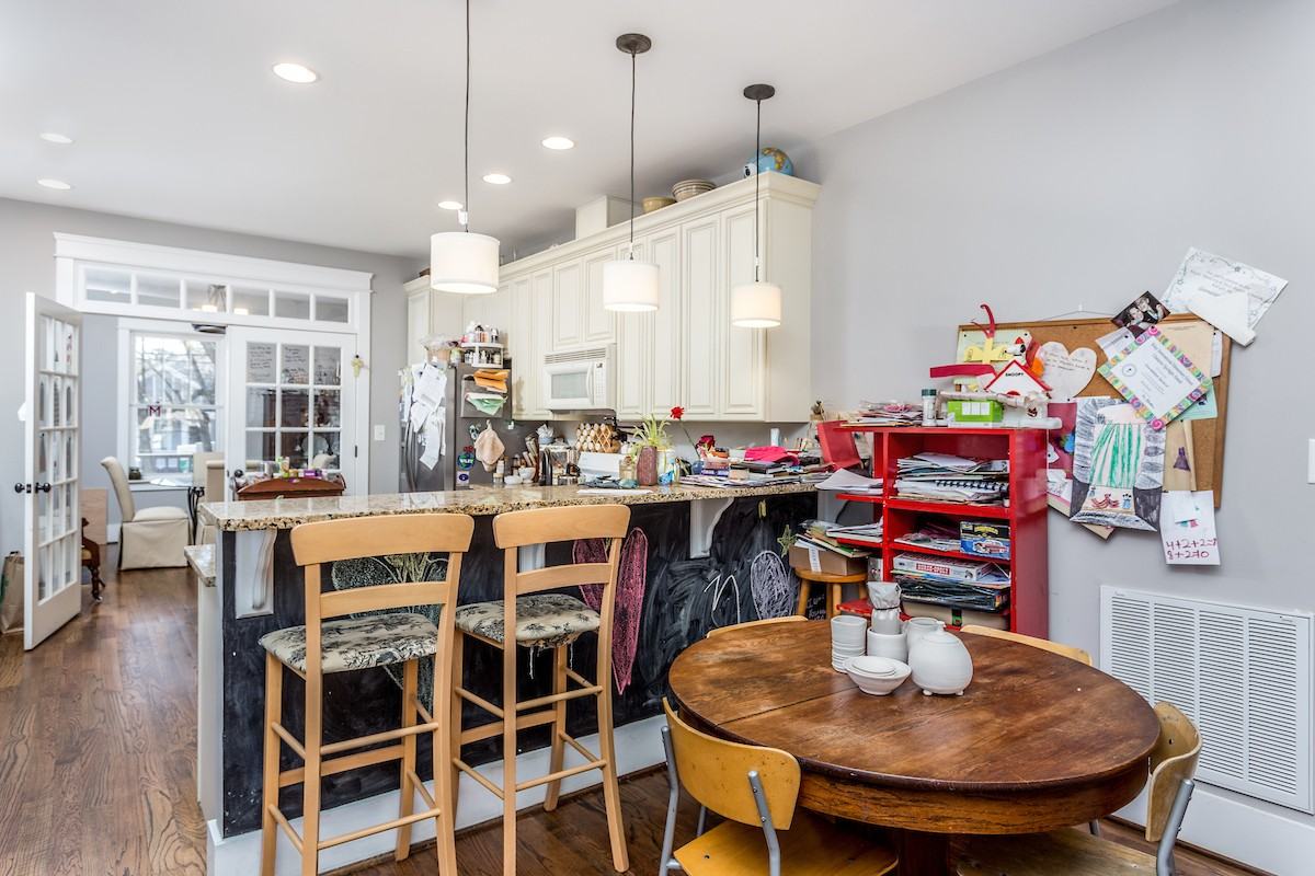 313 Idlewild Ave #313 - Photo 3 of 26