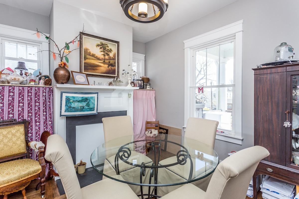 313 Idlewild Ave #313 - Photo 6 of 26