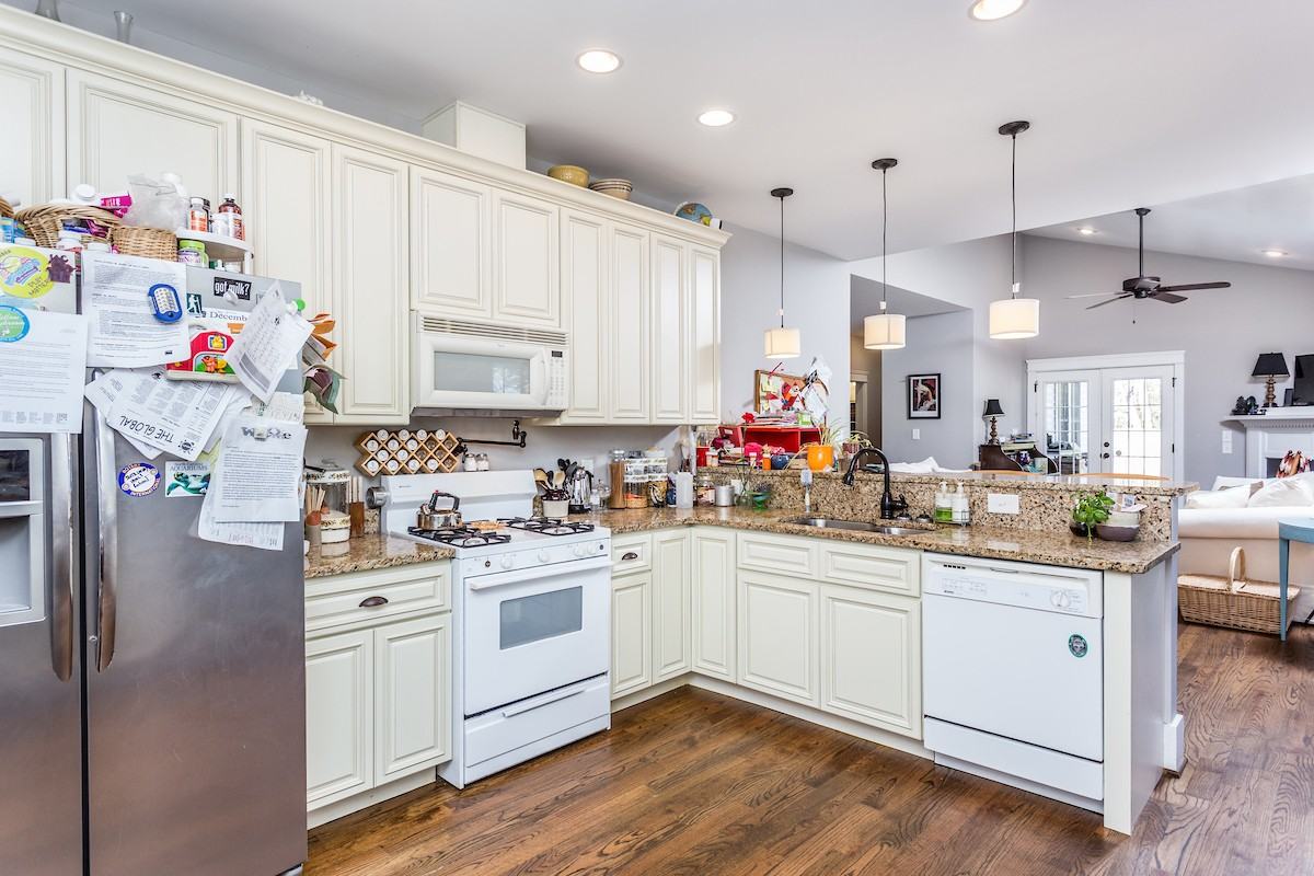 313 Idlewild Ave #313 - Photo 7 of 26