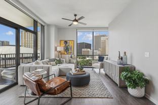 Commerce St #3775C - Photo 1 of 1