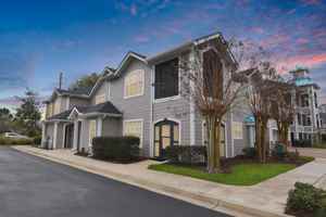 featured image of 115 Legendary Drive #104