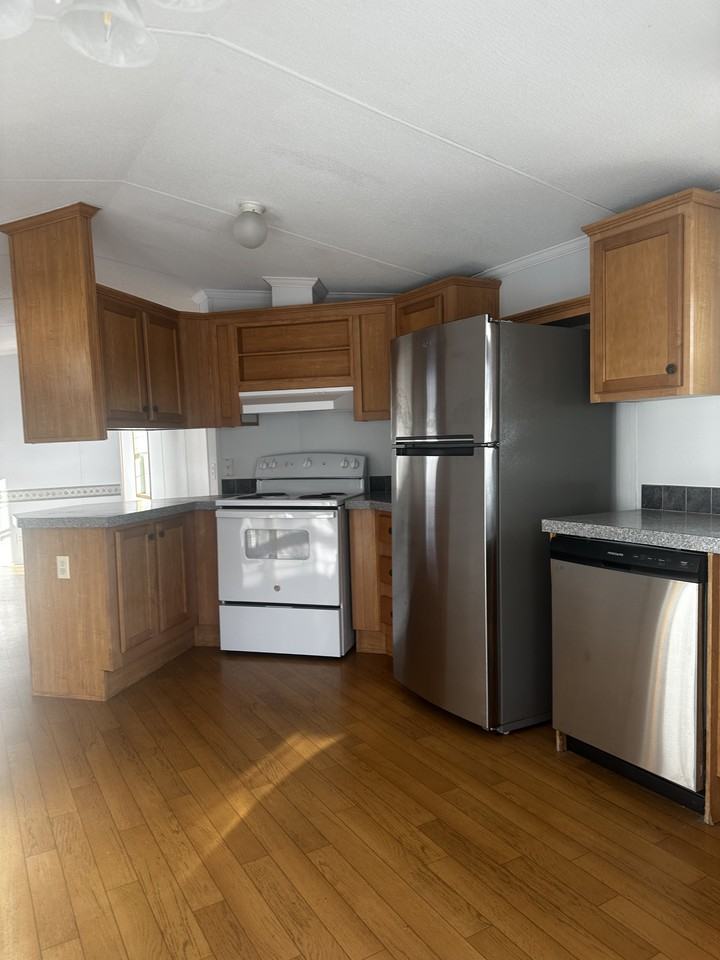 96 Yankee Folly Rd #NA - Photo 2 of 6