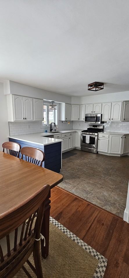 105 Newport Dr #NA - Photo 5 of 21