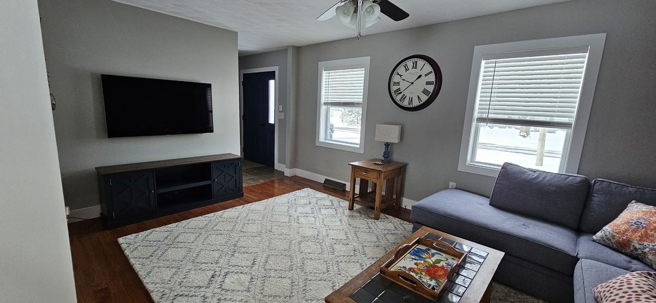 105 Newport Dr #NA - Photo 2 of 21