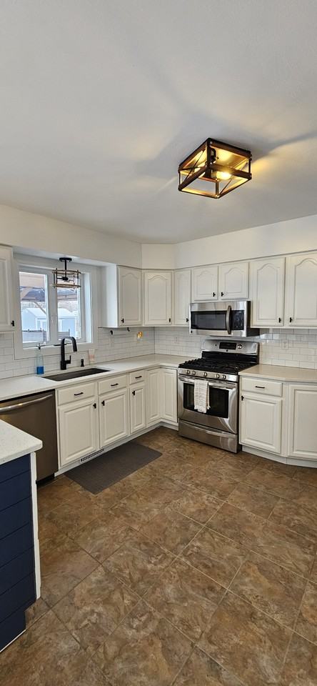 105 Newport Dr #NA - Photo 7 of 21