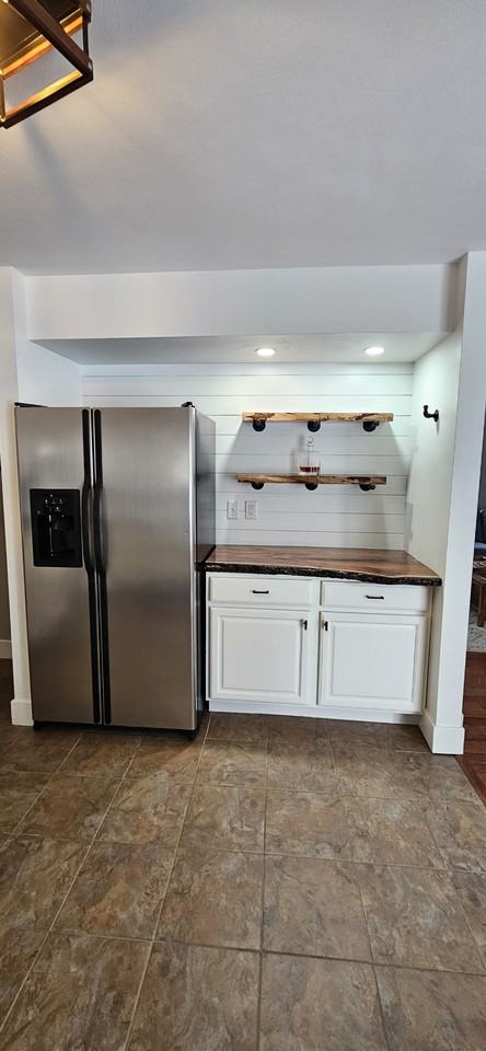 105 Newport Dr #NA - Photo 6 of 21