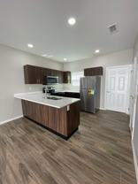 4305 Walnut Ave #1 - Photo 1 of 1