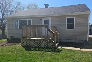 featured image of 297 Algonquin St