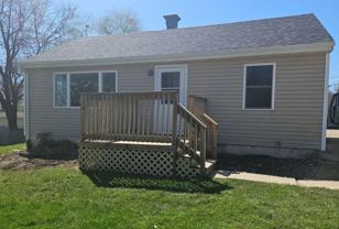 297 Algonquin St - Photo 1 of 1