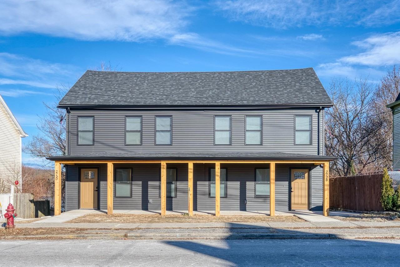 2730 W Main St #NA - Photo 2 of 32