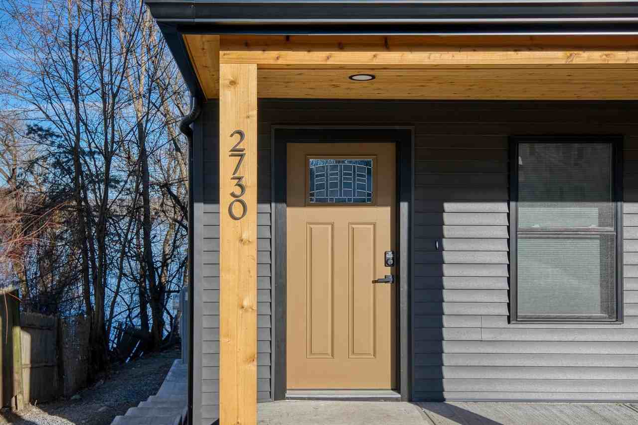 2730 W Main St #NA - Photo 3 of 32