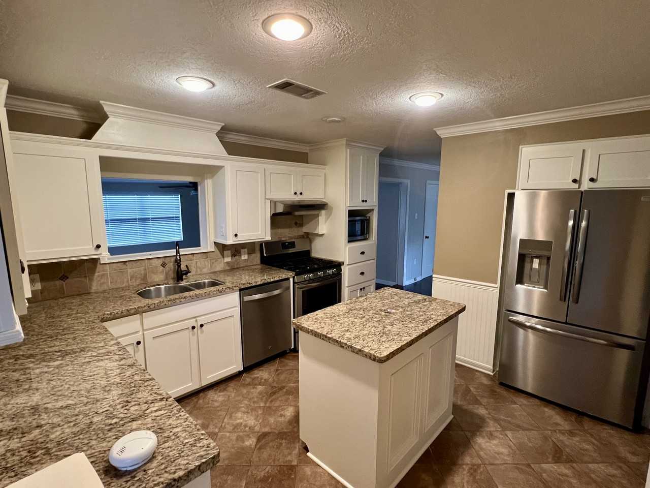 8490 Frazier Dr #NA - Photo 2 of 14