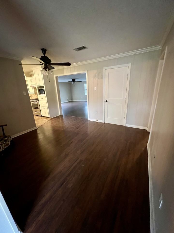 8490 Frazier Dr #NA - Photo 3 of 14