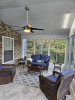 featured image of 104 Tamara Ln #NA