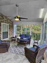 104 Tamara Ln #NA - Photo 1 of 1