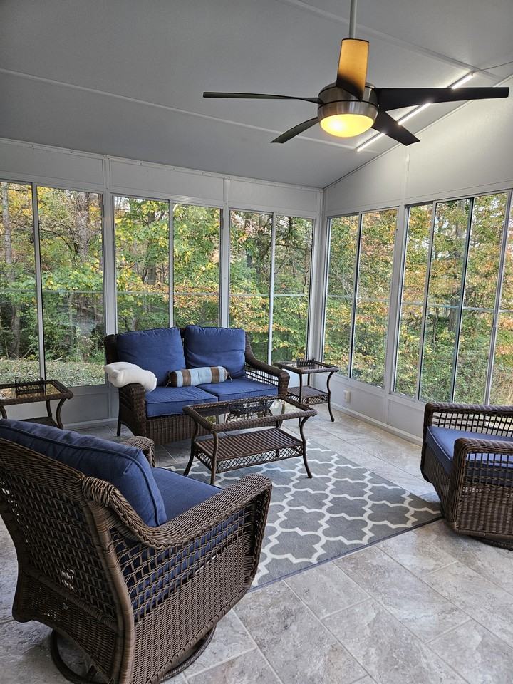 104 Tamara Ln #NA - Photo 2 of 16