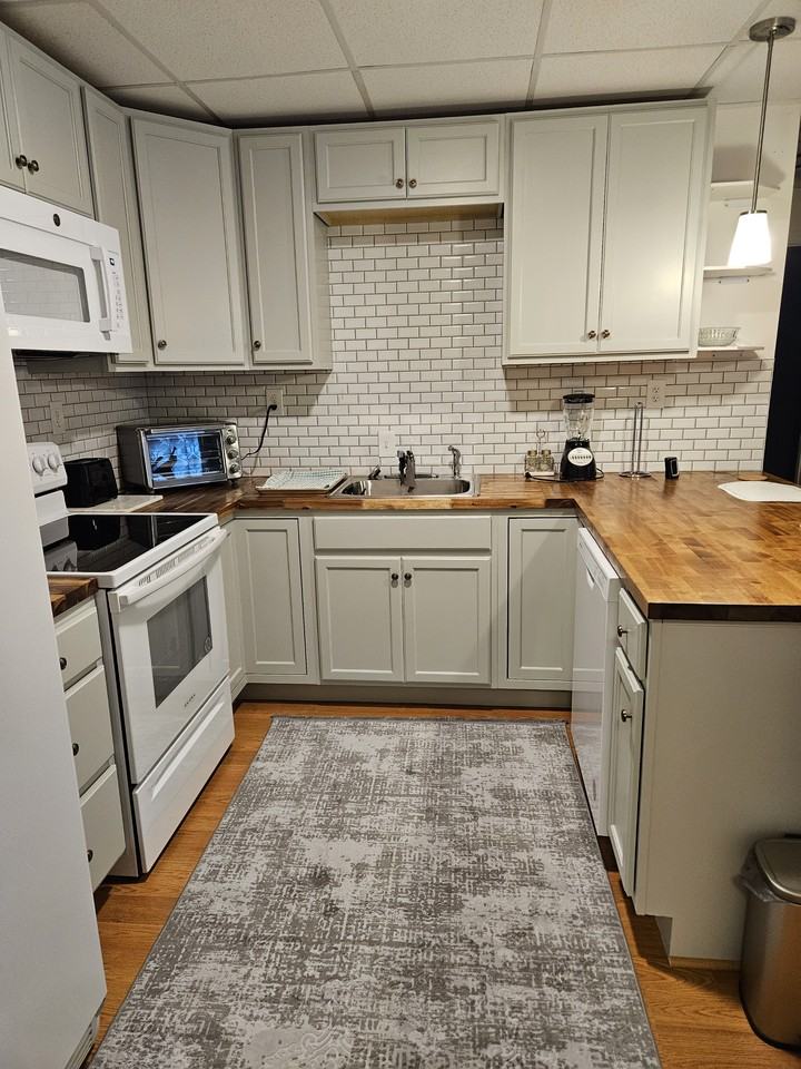 104 Tamara Ln #NA - Photo 3 of 16