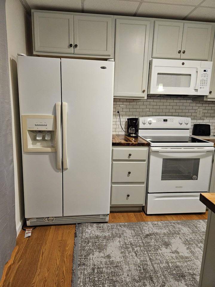 104 Tamara Ln #NA - Photo 4 of 16