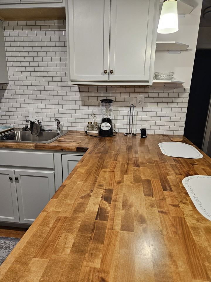 104 Tamara Ln #NA - Photo 5 of 16