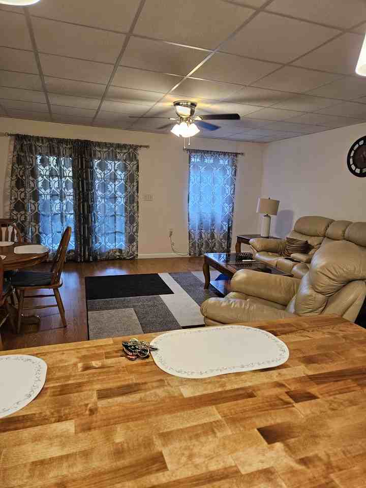 104 Tamara Ln #NA - Photo 6 of 16