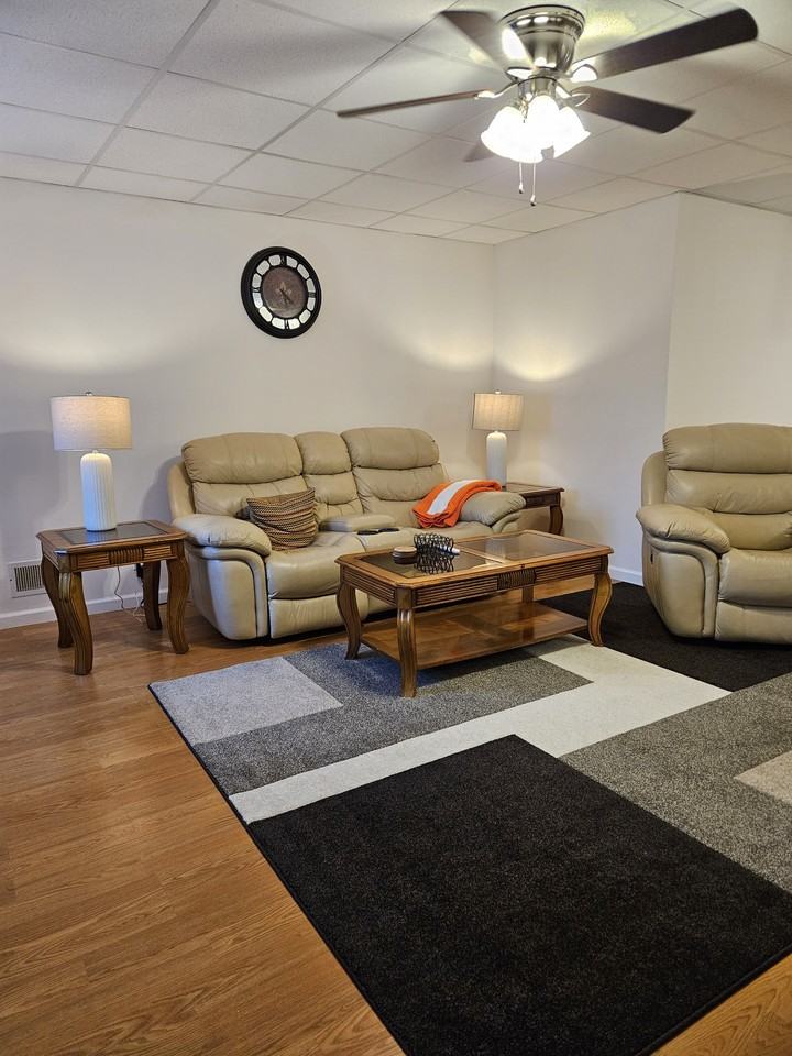 104 Tamara Ln #NA - Photo 7 of 16