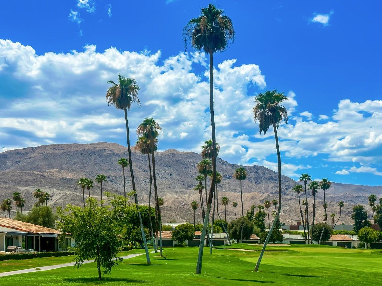 142 Avenida Las Palmas #NA - Photo 2 of 20