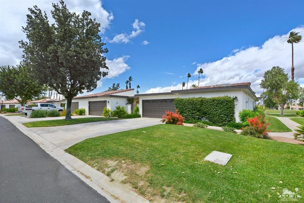142 Avenida Las Palmas #NA - Photo 3 of 20