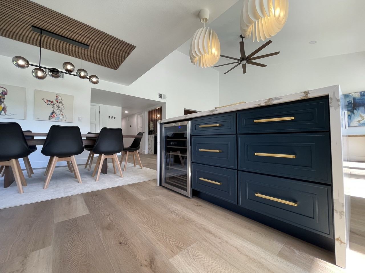 16 Tortosa Dr #NA - Photo 2 of 27