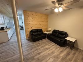 featured image of 305 E Allens Bridge Rd #NA