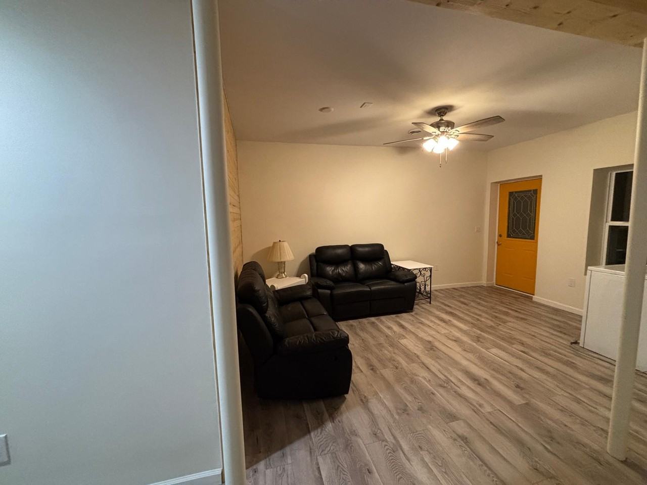 305 E Allens Bridge Rd #NA - Photo 4 of 7