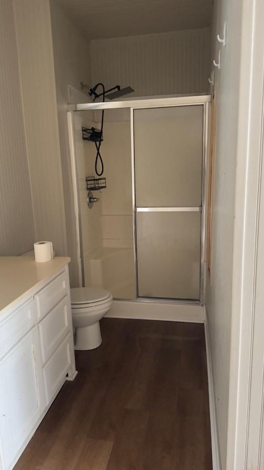 418 Good John St #NA - Photo 2 of 13