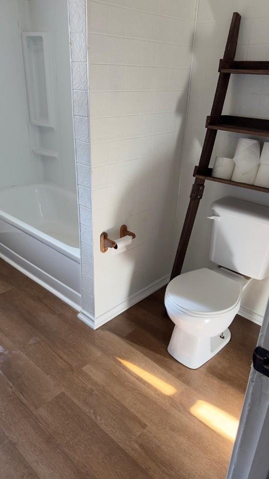 418 Good John St #NA - Photo 3 of 13