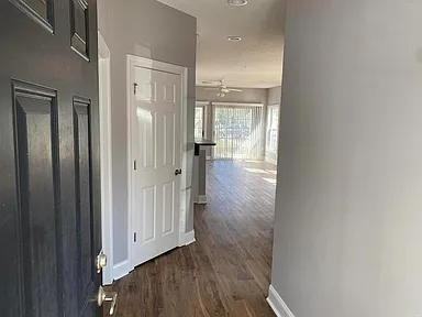 5034 Belleglen Ct #102 - Photo 3 of 13