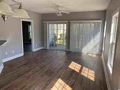 5034 Belleglen Ct #102 - Photo 5 of 13