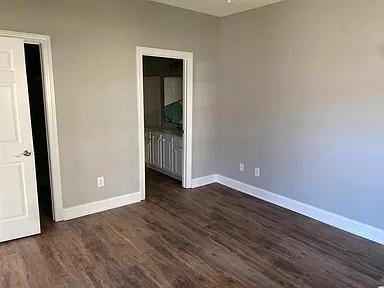 5034 Belleglen Ct #102 - Photo 6 of 13