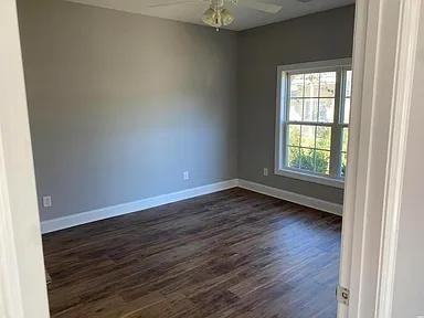 5034 Belleglen Ct #102 - Photo 7 of 13