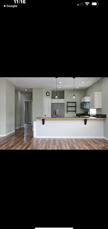 440 Riggs Ave #NA - Photo 2 of 10
